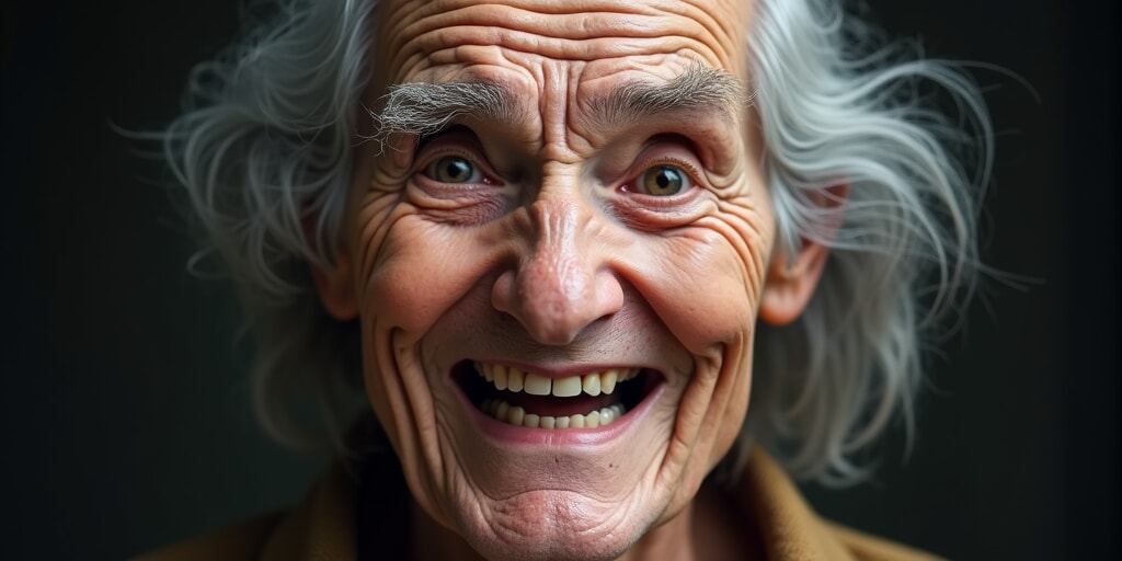 二、普特PT7与PT5的核心区别