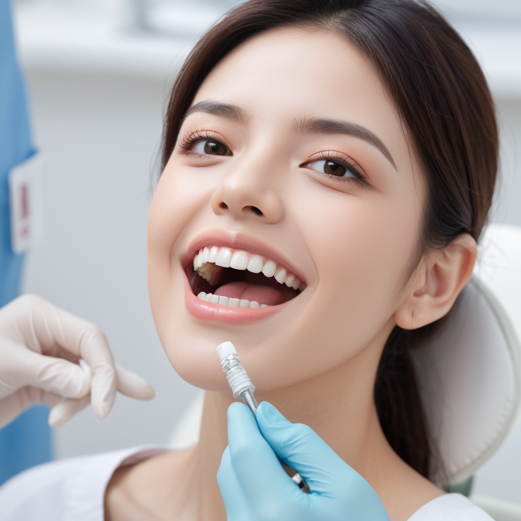 二、普特自锁矫正器型号：适用人群与适应症分析