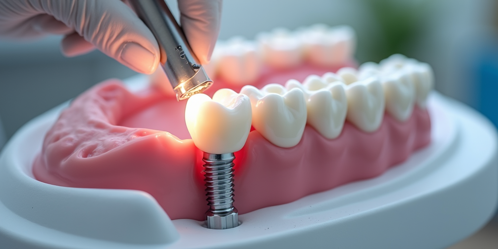 三、普特自锁矫正器型号：舒适度与美观性对比