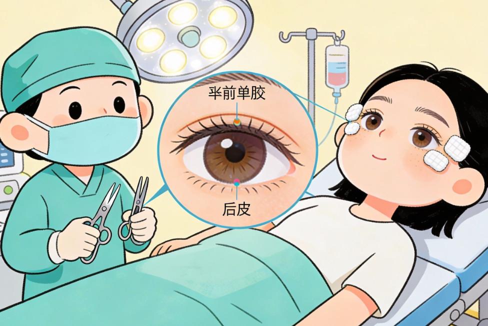 六、武汉陈平双眼皮较新消息