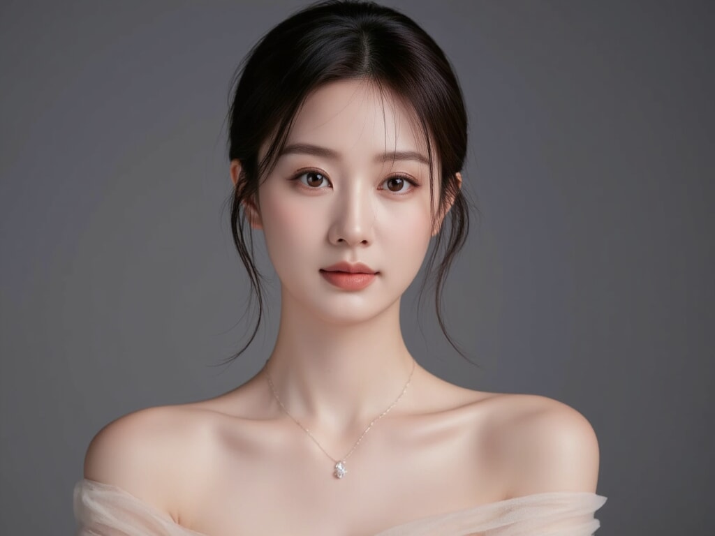 二、儿童行为特征对隐适美佩戴的影响