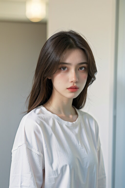 三、特殊病例的矫治局限性