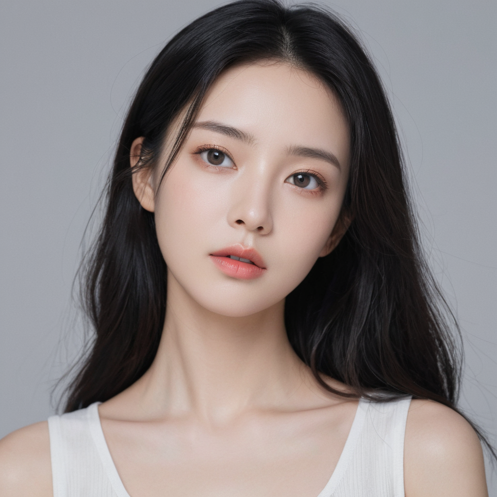 四、医生的建议与替代方案