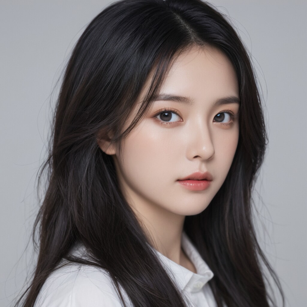 五、总结：医生不建议儿童戴隐适美的核心原因