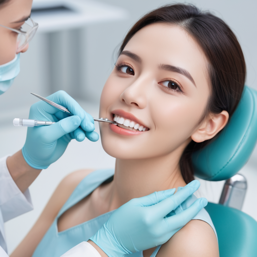 三、注意事项与常见误区