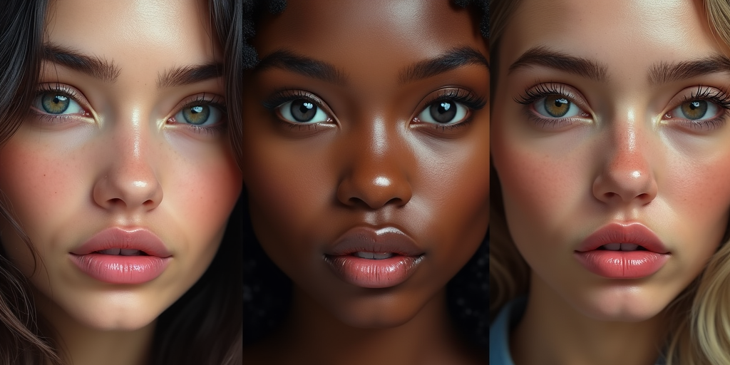 四、16岁矫正的优势