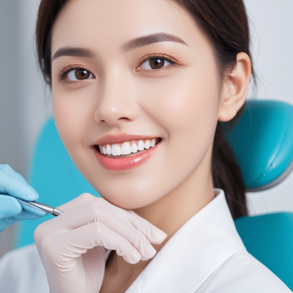 六、总结：16岁矫正完全来得及