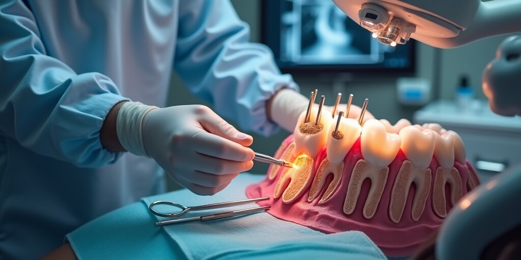 碣石镇百康口腔医院正规吗？6年资质+种植牙2980元起，口碑爆棚！