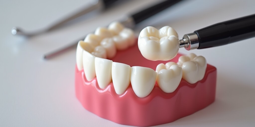 四、碣石镇百康口腔医院的营业时间与联系方式