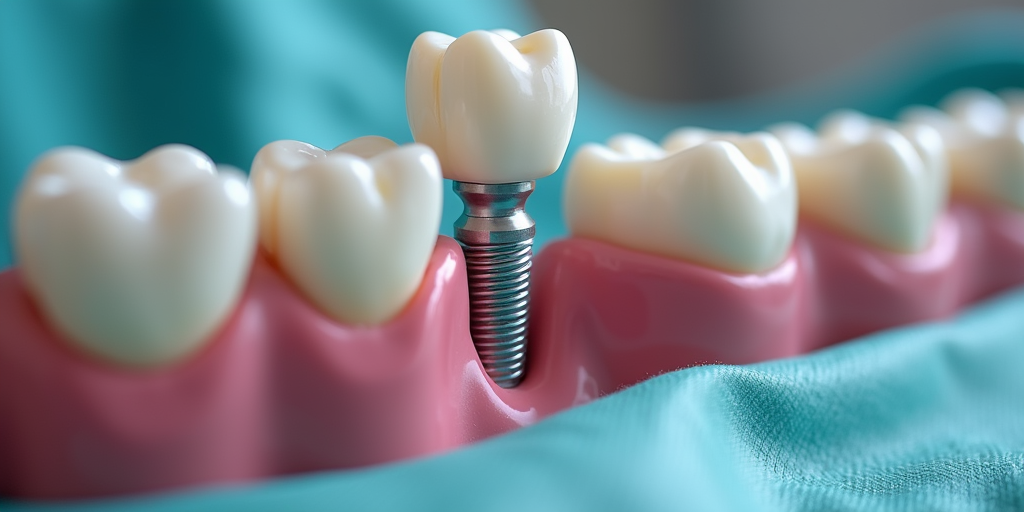 隐形牙齿矫形固定器真的有用吗？它更隐形、更舒适