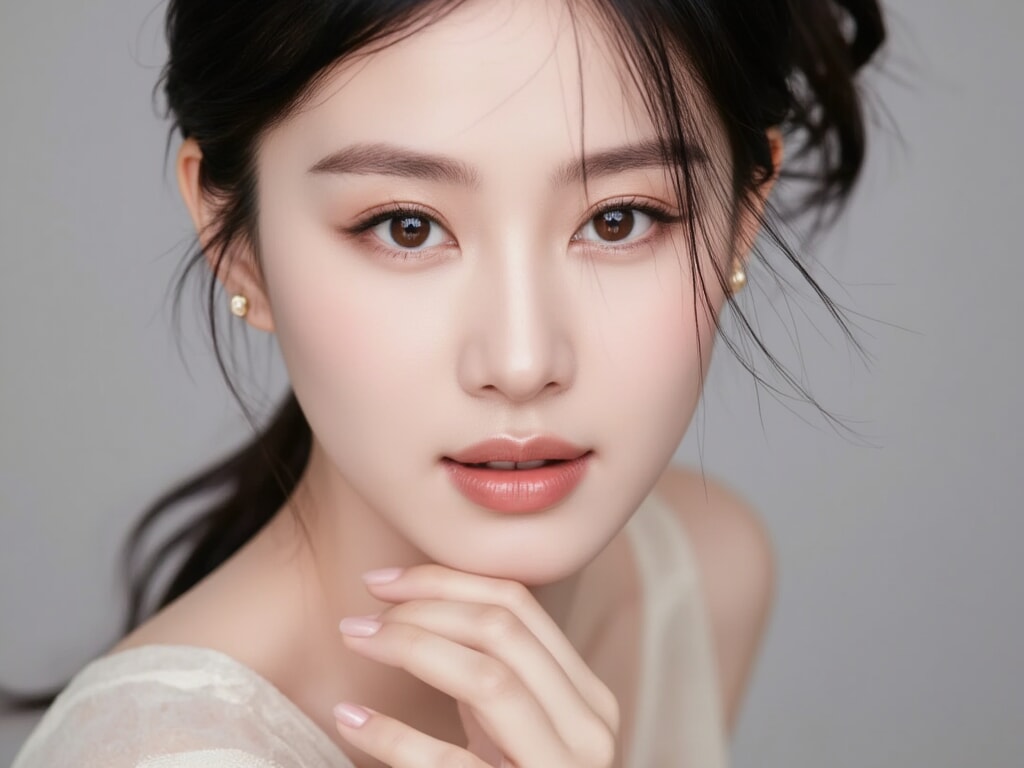 三、如何选择适合自己的修复方式