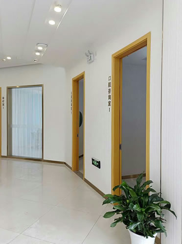 六、武汉华美疤痕胎记修复中心的价格是否合理？