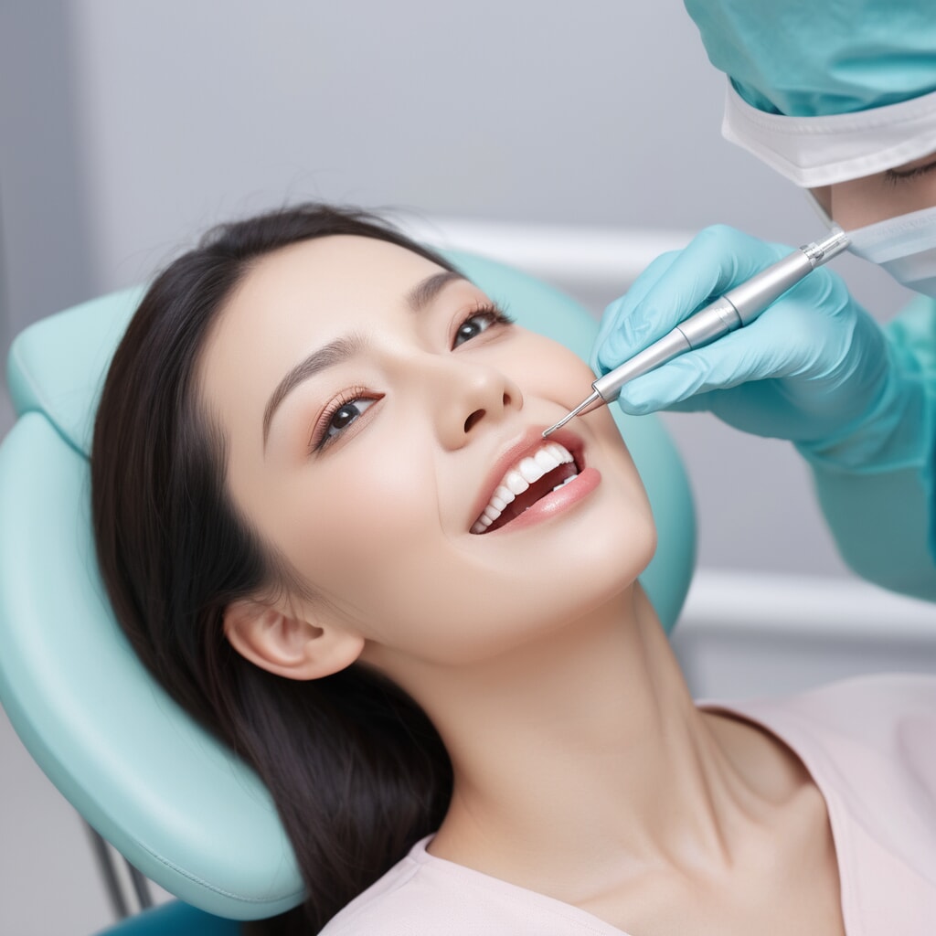 三、吉尔巴赫和威兰德区别：价格与性价比分析