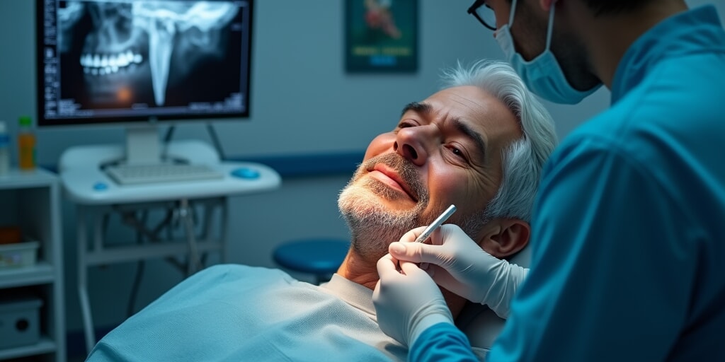 二、吉尔巴赫和威兰德区别：加工工艺与适用场景