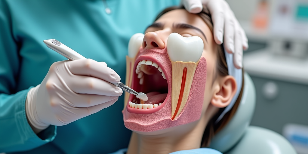 三、吉尔巴赫锆瓷牙的适用人群与选择建议