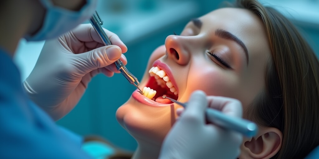 二、上海臻吻口腔医院地址及交通指南