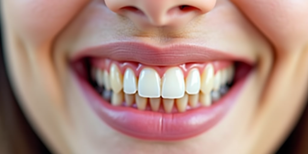 上海臻吻口腔医院地址在哪？闵行区申虹路1188弄16号楼公交直达