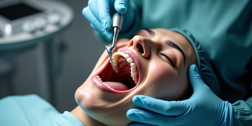 五、上海臻吻口腔医院的服务优势与用户评价