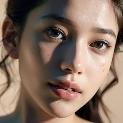 六、福州登特口腔医院的儿童齿科服务