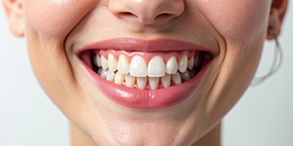 四、福州市德恒口腔医院地址：价格透明，项目丰富