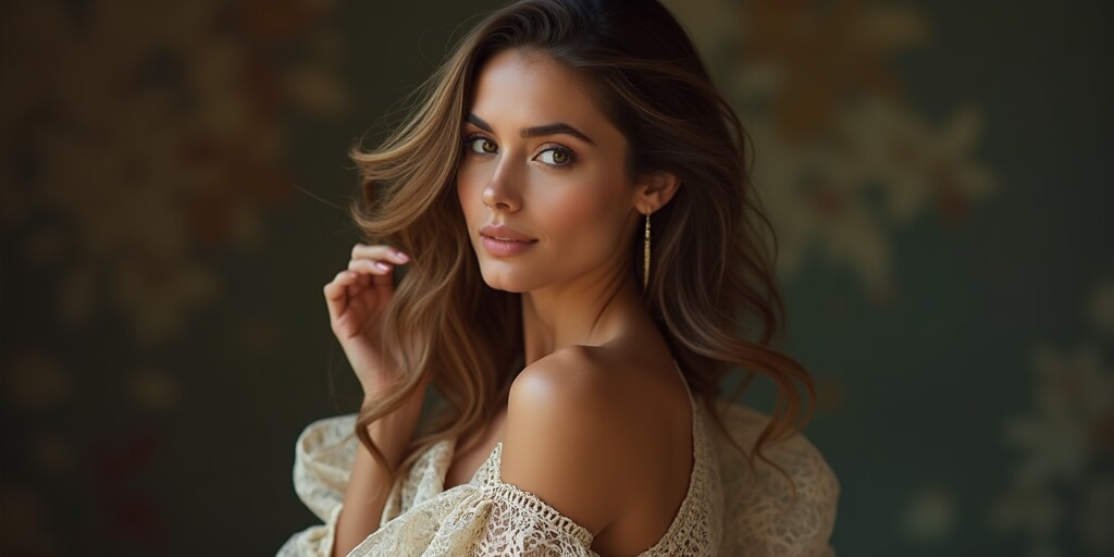 三、缇颜的购买渠道与注意事项