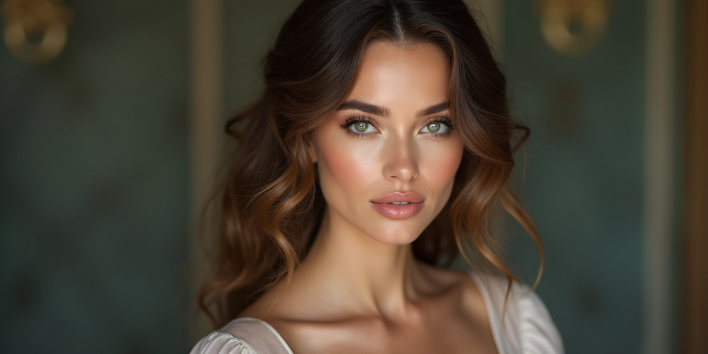 二、缇颜的产品特性与适用人群