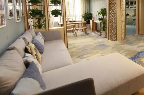 五、福州美可普口腔收费，价格是否合理？