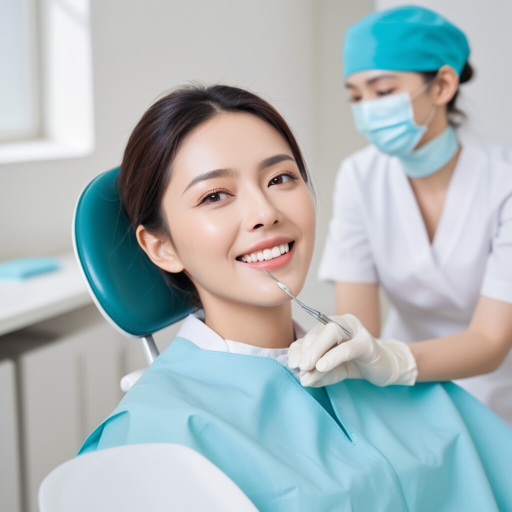 三、注意事项与替代方案