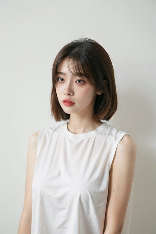 绍兴哪个医院能抽脂减肥最安全？2026年用户口碑最好的三家医院实测推荐