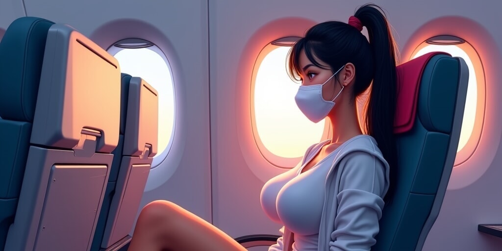 肋骨鼻取哪里的肋骨？第6至第8节最常用，术后恢复自然又安全！