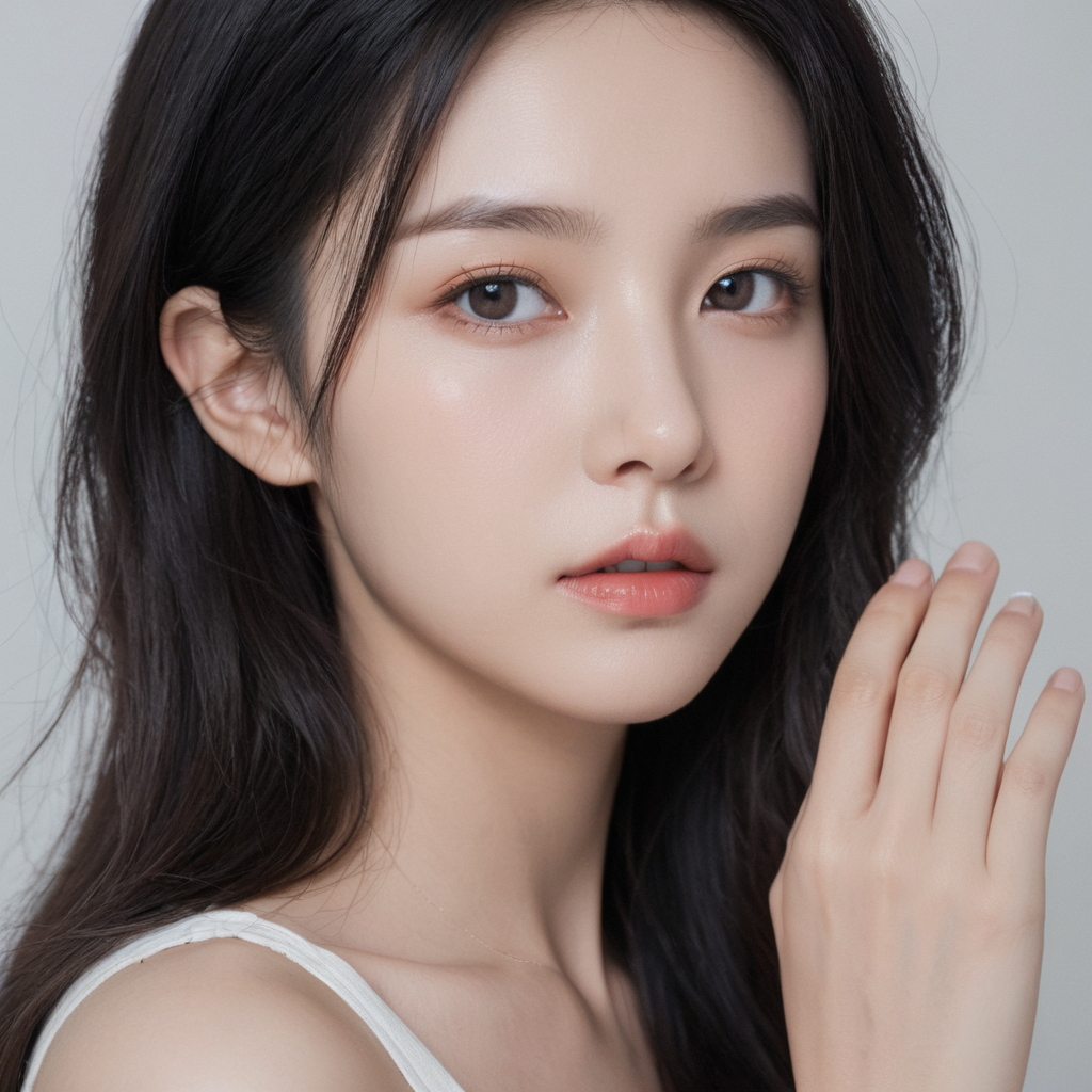 三、肋骨鼻手术取骨过程与术后｜科学护理与注意事项