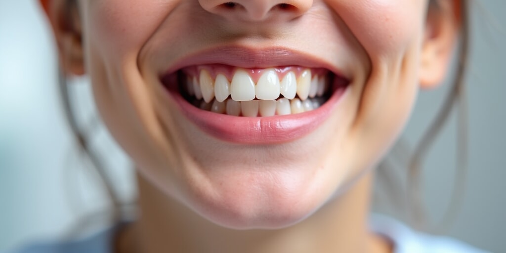 二、350与250的性能对比