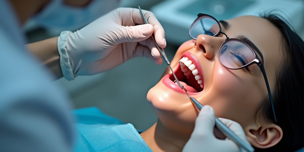 三、价格与性价比分析