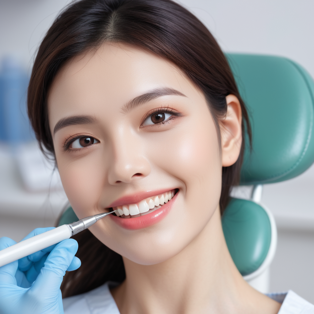 三、如何延长银汞补牙的使用寿命？