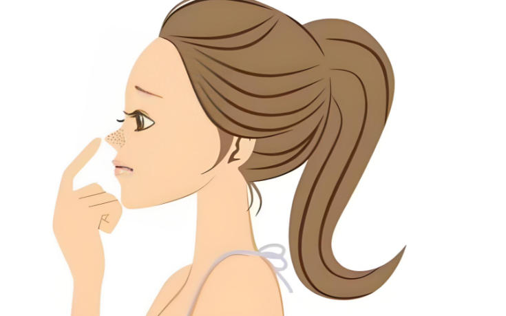 三、影响肋骨隆鼻术后疼痛的关键因素