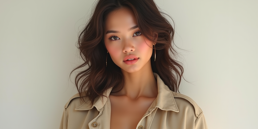 二、术后疗效为何会出现“复发”现象？常见原因解析