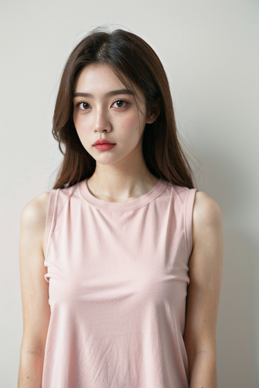 三、如何延长内切祛眼袋的疗效？术后护理与生活建议