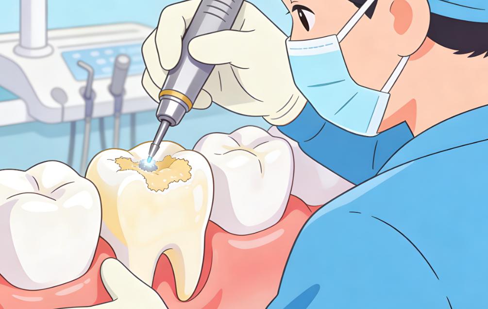 八、泽康全瓷牙冠多少钱？避坑提醒