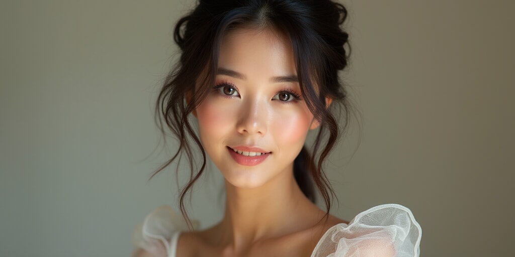 二、与同类品牌对比