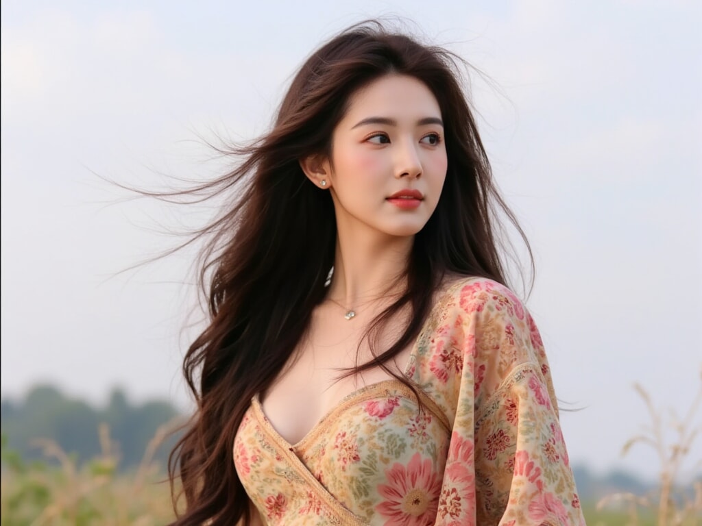 二、维拉美和V拉提有啥区别？适用人群和疗效维持对比