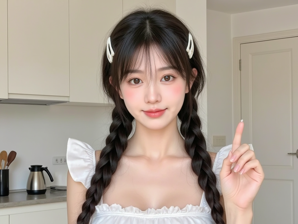 二、术后疗效不理想，期长