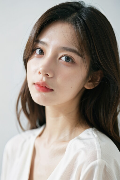 为什么不建议开外眼角？不建议眼部条件不好人做