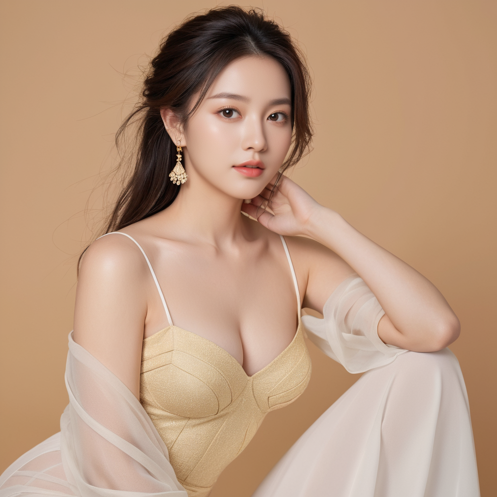 三、不适合特定人群，存在禁忌症