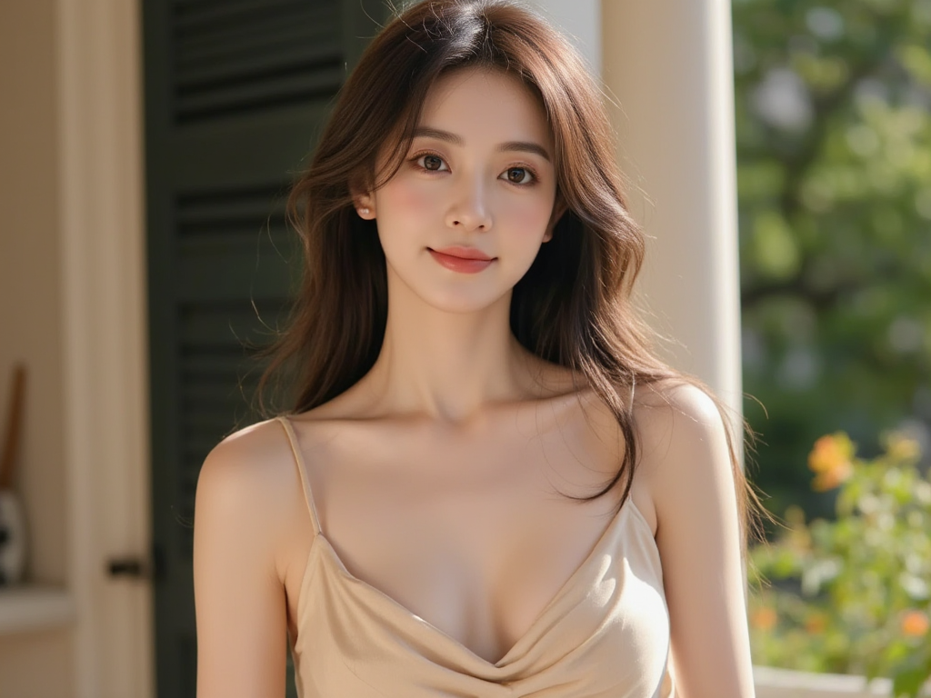 三、2026年医生推荐的三种方案解析