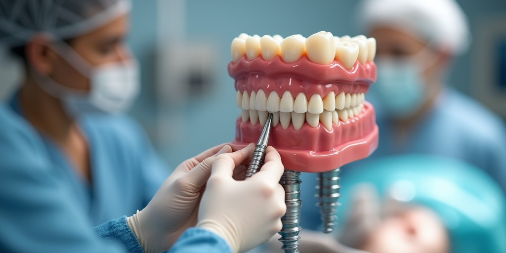 二、影响价格的关键因素