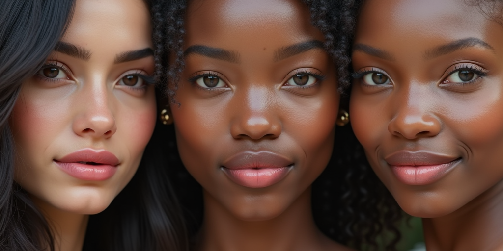 三、与同类品牌的价格对比