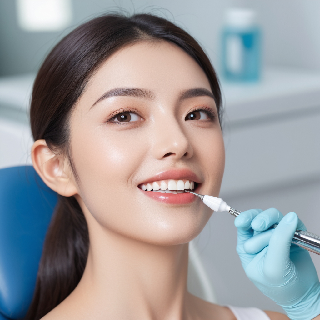 四、选购建议与价格参考