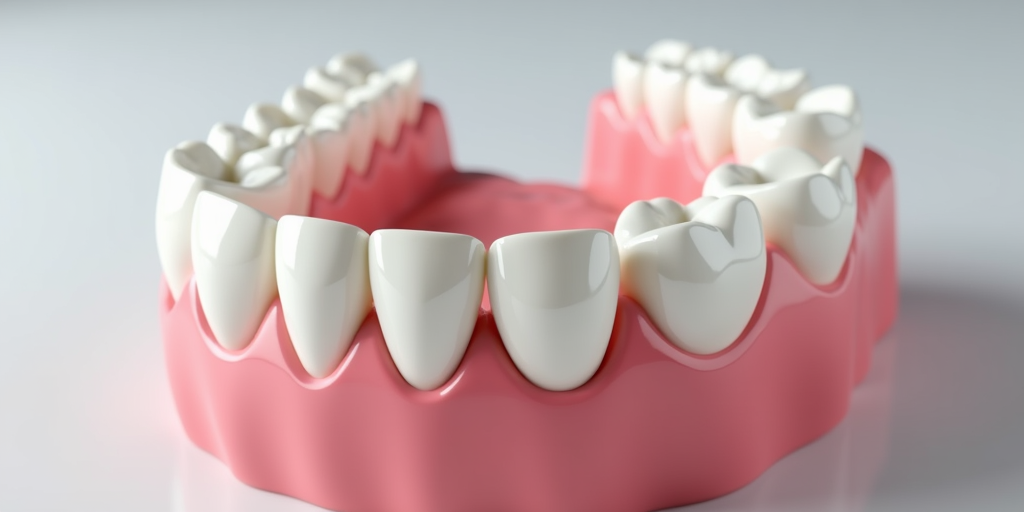 五、长期成本分析