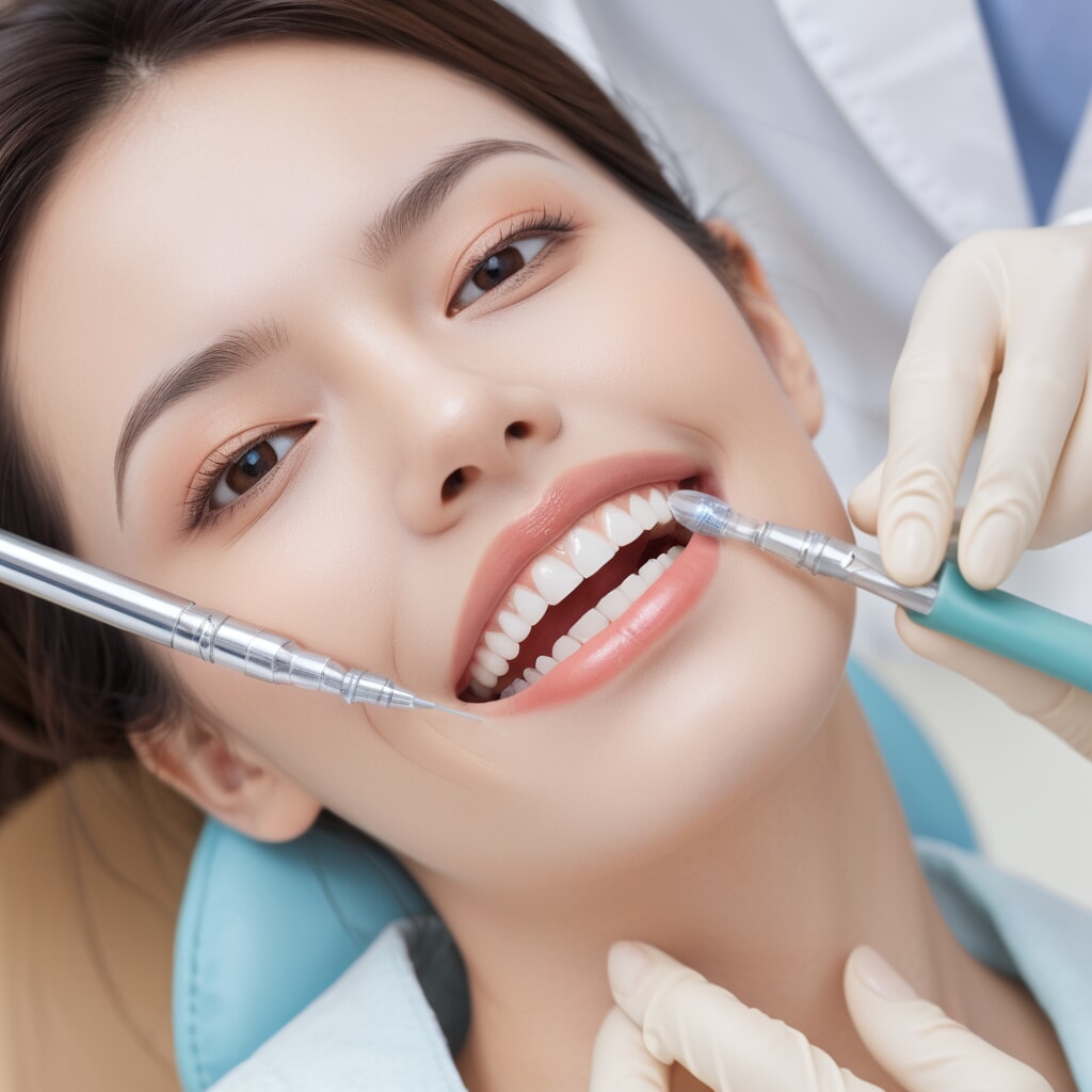 六、价格稳定的原因