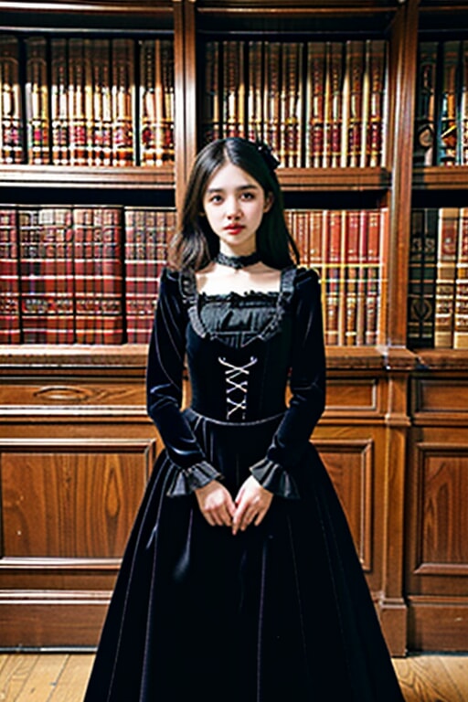 玻璃离子哪个牌子最好？3M、GC富士、Dentsply Sirona、Kerr和沪鸽这几款